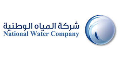 National Water Company