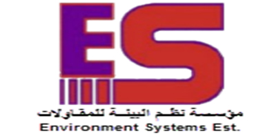 Environment Systems Est. For Contracting