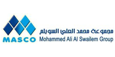 Mohammed a. Al-Swailem co. for trading and contracting (MASCO)