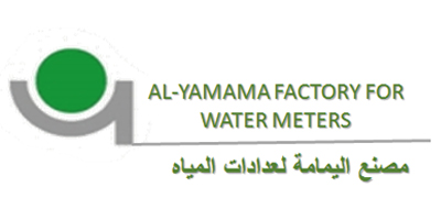 Al-Yamama factory for water meters