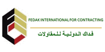 FEDAK international for Contracting