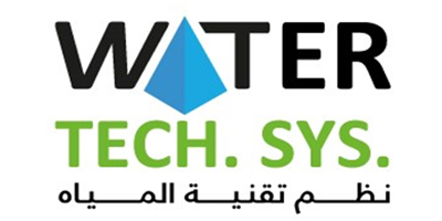 Water Technology systems for trading and contracting
